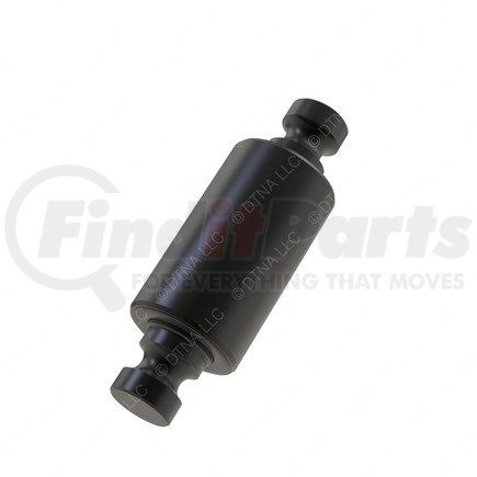 Freightliner 16-14603-000 BSHG-RBBR