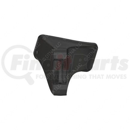 Freightliner 16-14919-001 BRACKET-CONT ROD,LATERAL,