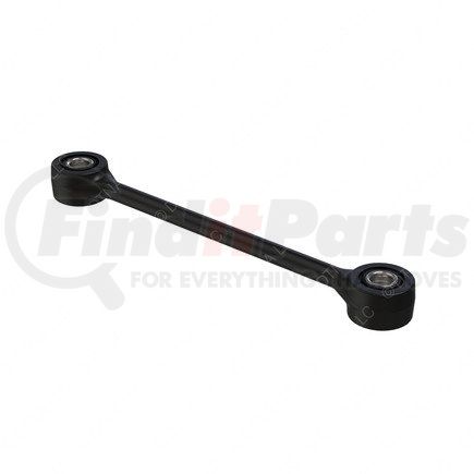 Freightliner 16-14998-000 CONTROL ROD-LOWER,FDA,