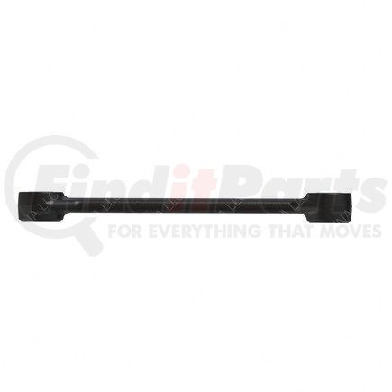 Freightliner 16-14998-001 CONTROL ROD-LOWER,RDA,