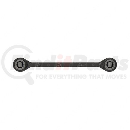 Freightliner 16-14998-002 CONTROL ROD-LOWER,RDA,