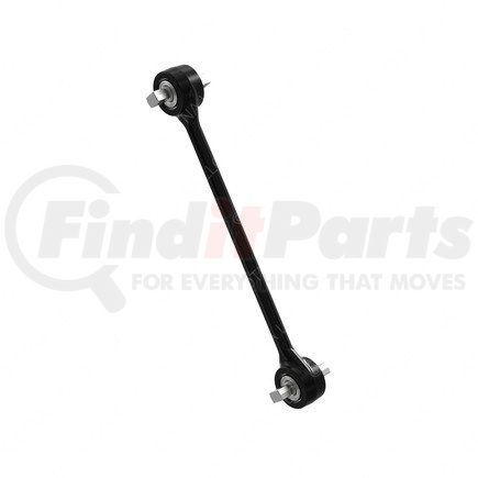 Freightliner 16-14998-003 CONTROL ROD-LOWER,RDA,