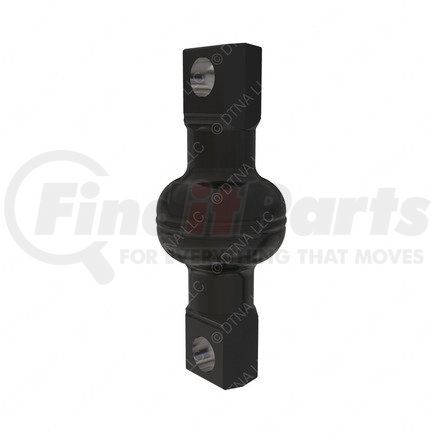 Freightliner 16-15001-001 V ROD-54AXLE SPCG,40K