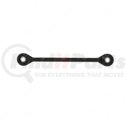 Freightliner 16-15004-001 CONTROL ROD-LOWER,RDA,