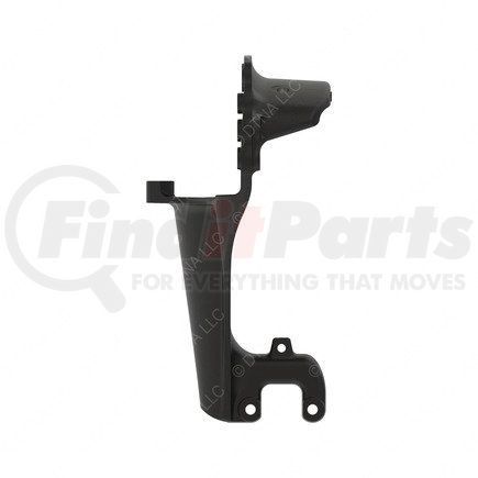 Freightliner 16-15065-001 BRKT-MTG,SPRING,CTR,46