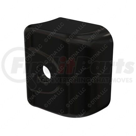 Freightliner 16-15067-004 STOP-REBOUND,T/T,40/46