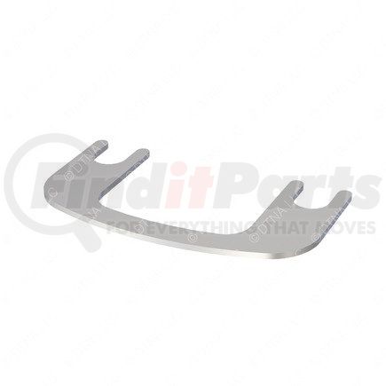 Freightliner 16-15076-001 SHIM-ALIGNMENT,AXLE,