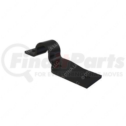 Freightliner 16-15129-000 BRKT-SWAYBAR,AXLE MTD,
