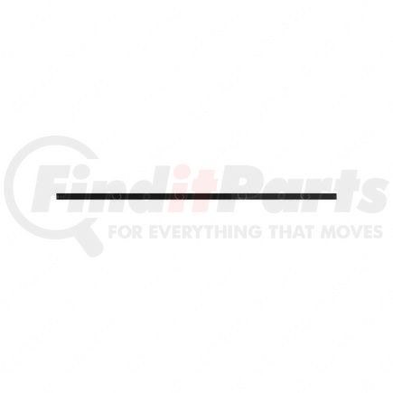 Freightliner 16-15831-000 BRKT-LVL VLV FRAME MTD