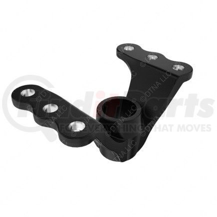 Freightliner 16-15866-000 BRKT,SHACKLE,RR,60 SP