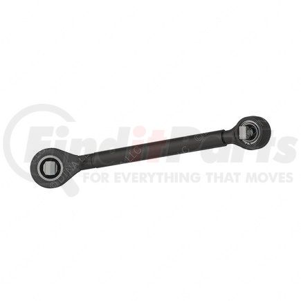 Freightliner 16-15955-000 V ROD-56 AXLE SPCG,TT,