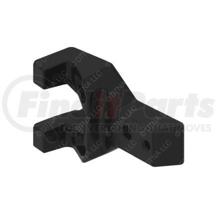 Freightliner 16-15674-001 SEAT-AXLE,3 DG,4.6,RH