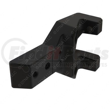 Freightliner 16-15693-001 SEAT-AXLE,26/30K,5.500