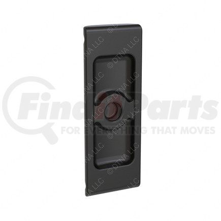 Freightliner 16-15694-000 UPPER PAD-UBOLT,26/30K