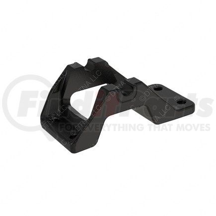 Freightliner 16-16062-001 BRKT-SPR HGR,FR,CL,23K