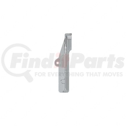 Freightliner 17-12760-002 BRKT-REAR HOOD SUPT,CA