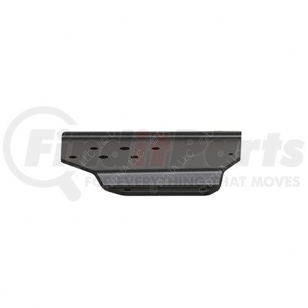 Freightliner 17-14429-002 BRKT-SUPT,TRSN BAR,HOO