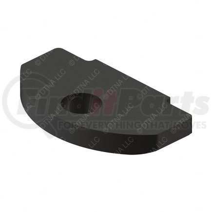 Freightliner 17-14540-000 BLOCK-BEA