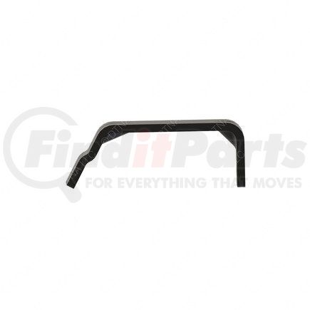 Freightliner 17-14829-000 BRACKET-SUPT,TORSION B