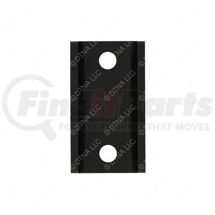 Freightliner 16-20587-000 BRAKCET