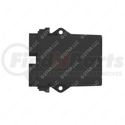 Freightliner 16-20188-000 ELECTRICAL CTRL UNIT (ECU)-SUS