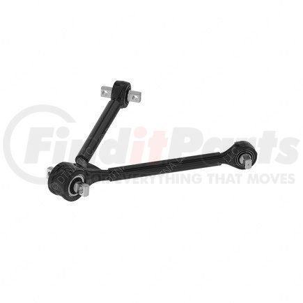 Freightliner 16-20913-000 V-ROD,GTT,1400MM AXLE SPCG,FDA