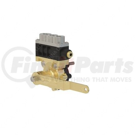 Freightliner 16-21323-000 VALVE-HEIGHT CNTRL W/ DUMP,LH