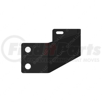 Freightliner 16-21857-000 BRKT-HEIGHT CTRL VLV,LH,ADZ