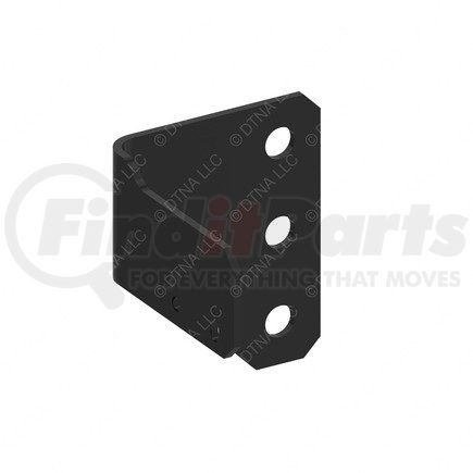Freightliner 16-21986-000 BRKT-HEIGHT CONTROL VALVE,EDII