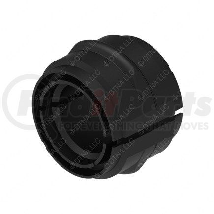 Freightliner 16-21479-000 MB BUSHING-SPLIT,STAB BAR