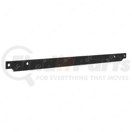 Freightliner 17-16846-000 SPACER-BAR TORSION COL 112