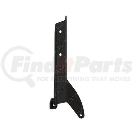 Freightliner 17-16921-001 BRACKET-HINGE,M2-112,390HT,RH