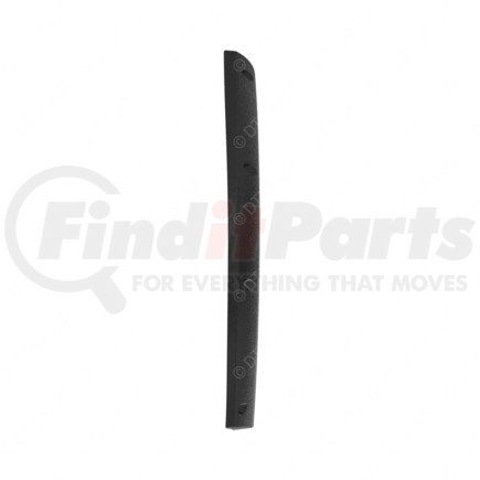 Freightliner 17-18220-000 EXTENSION, FENDER M2 , NAVOLIS