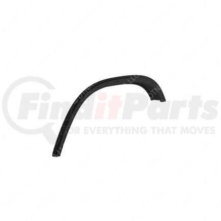 Freightliner 17-18248-000 EXTENSION-FENDER,LH