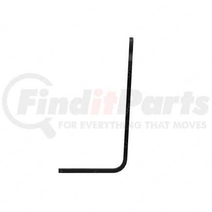 Freightliner 17-18418-001 BRACKET-REINFORCEMENT,HEADLAMP