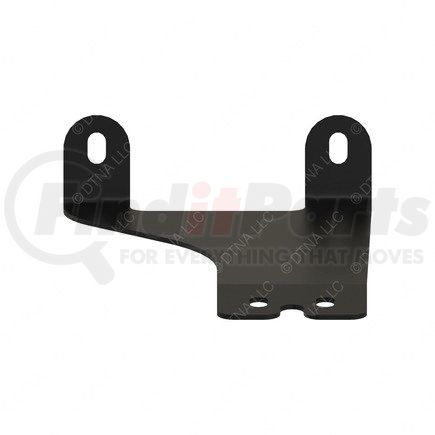 Freightliner 17-18434-001 BRACKET-REINFORCEMENT,SIDE,HEA