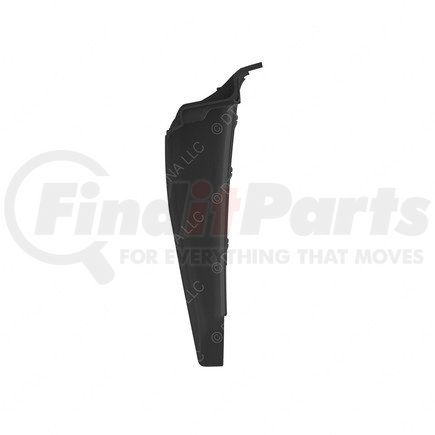 Freightliner 17-14985-001 PANEL-SID
