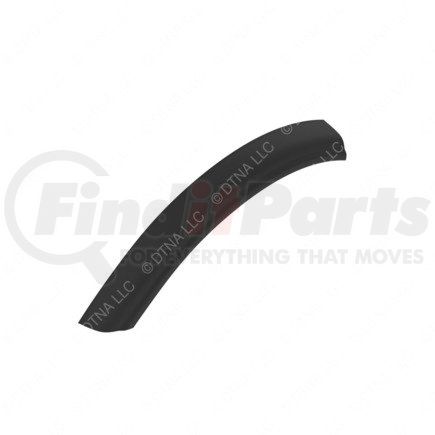 Freightliner 17-15367-000 EXT FNDR HOOD 106 VO