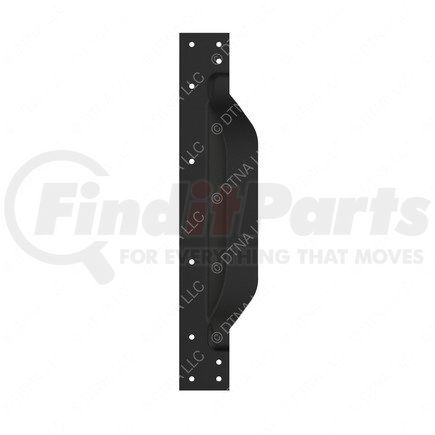 Freightliner 18-17733-000 BRACKET