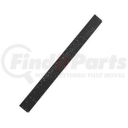 Freightliner 18-24096-000 REINF SKIN PANEL