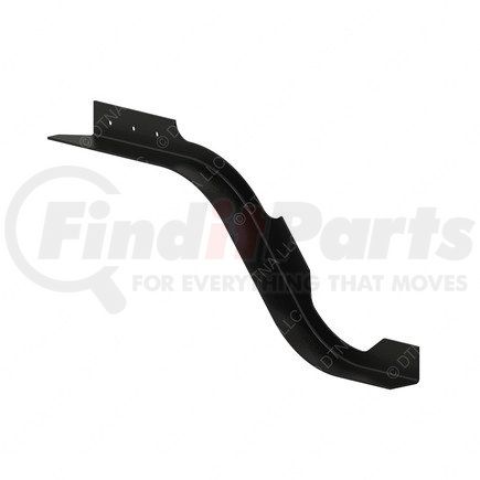 Freightliner 18-26611-002 TRNSN ANGLE-TOP SIDE BEAM,LH