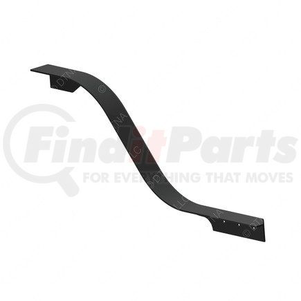 Freightliner 18-26611-003 ANGLE, TOP SIDE RH