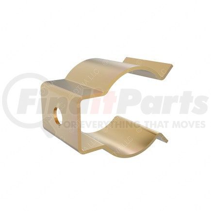 Freightliner 18-26640-000 CLIP