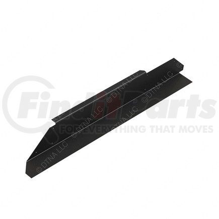 Freightliner 18-27472-000 ANGLE,SUP