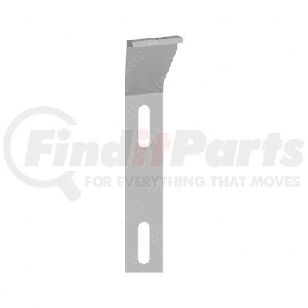 Freightliner 18-27617-000 BRACKET,LOWER LH