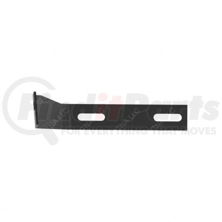 Freightliner 18-27617-001 BRACKET,LOWER RH