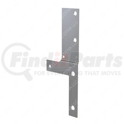 Freightliner 18-29070-000 REINF-FRONTWALL,FLN/CR
