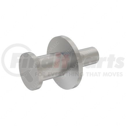 Freightliner 18-28614-000 STRIKER BOLT-ACCESS DO