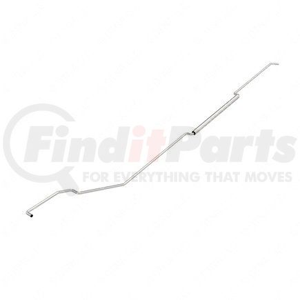 Freightliner 18-29714-000 ROD, RELE