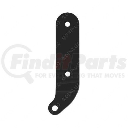 Freightliner 17-19822-001 HINGE-PIVOT,HOOD,RH